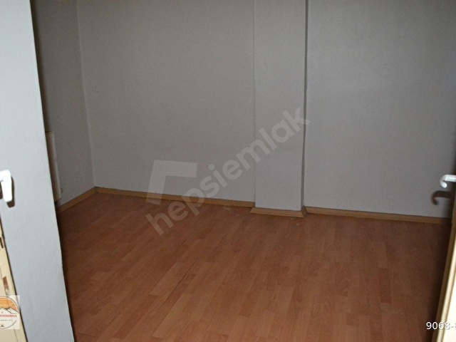 LÜLEBURGAZ YENİ MAHALLEDE KİRALIK 3+1 DAİRE - Görsel 17