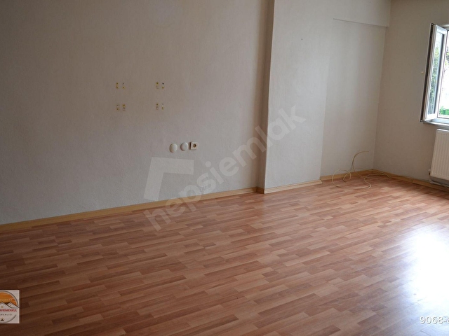 LÜLEBURGAZ YENİ MAHALLEDE KİRALIK 3+1 DAİRE - Görsel 4