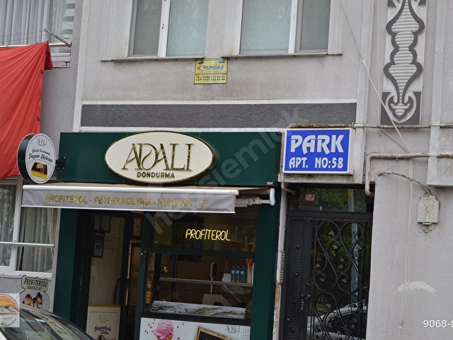 LÜLEBURGAZ YENİ MAHALLEDE KİRALIK 3+1 DAİRE - Görsel 12
