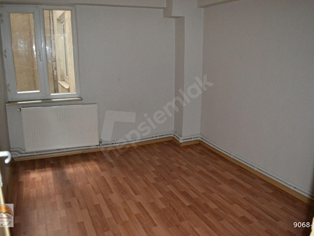 LÜLEBURGAZ YENİ MAHALLEDE KİRALIK 3+1 DAİRE - Görsel 15