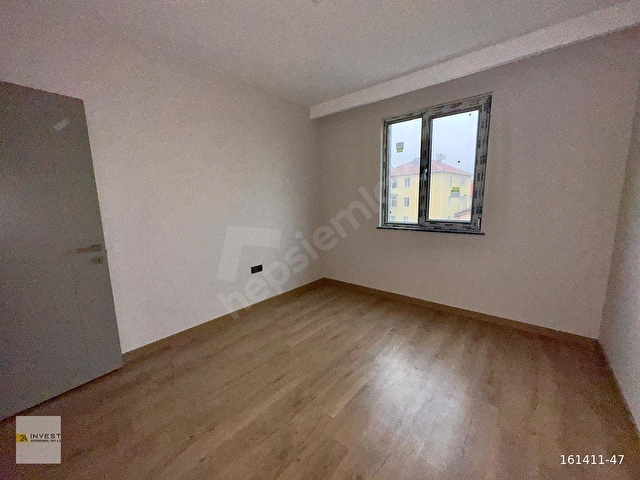 HASBAHÇE EVLERİ 3+1 138 m2 GÜVENLİK HAVUZ SPOR ALANI - Görsel 8