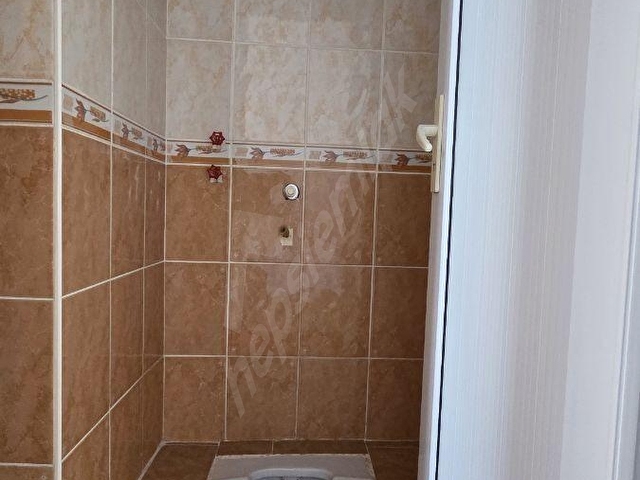 ANTALYA KEPEZ KUZEYYAKA KİRALIK 3+1 DAİRE - Görsel 4