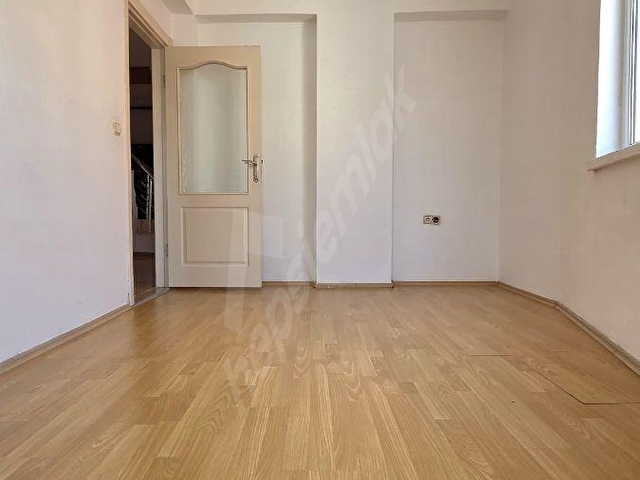 ANTALYA KEPEZ KUZEYYAKA KİRALIK 3+1 DAİRE - Görsel 10