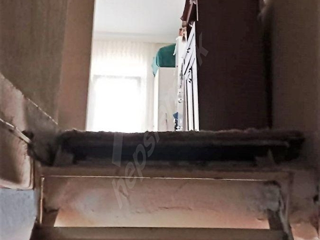 Ayvalık Sakaryada 104m2 konut ve 45 m2 arsa içinde Rum evi - Görsel 10