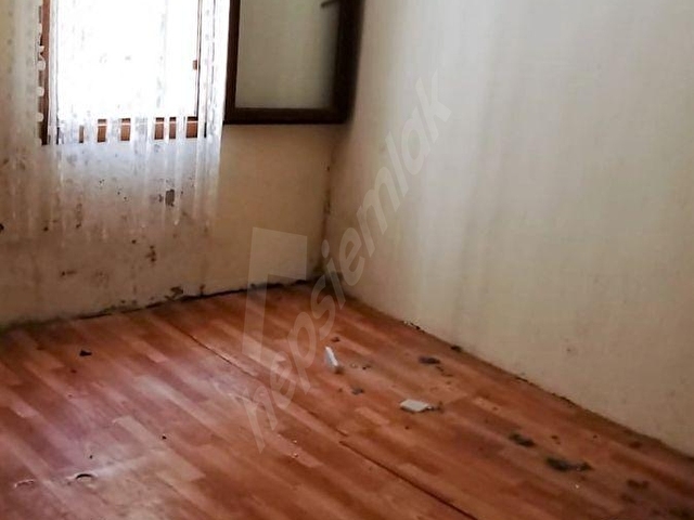 Ayvalık Sakaryada 104m2 konut ve 45 m2 arsa içinde Rum evi - Görsel 17