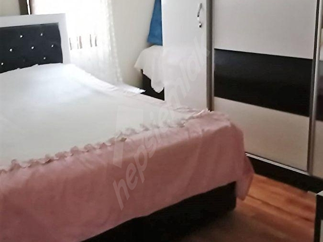 Ayvalık Sakaryada 104m2 konut ve 45 m2 arsa içinde Rum evi - Görsel 12