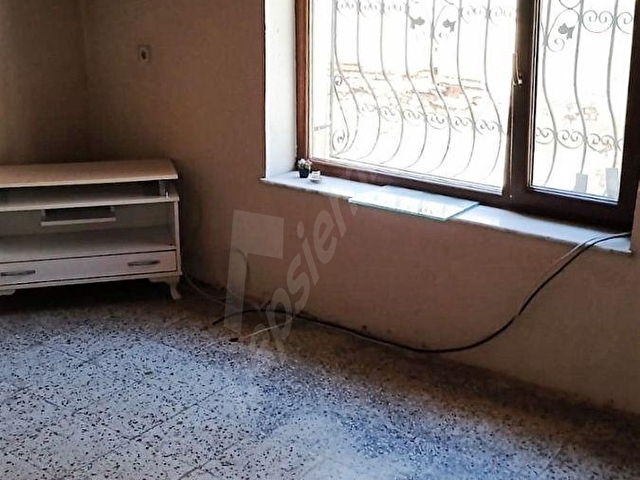 Ayvalık Sakaryada 104m2 konut ve 45 m2 arsa içinde Rum evi - Görsel 25