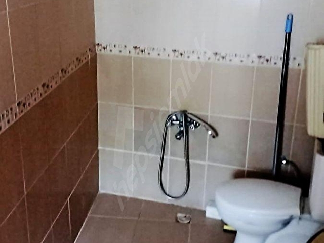 Ayvalık Sakaryada 104m2 konut ve 45 m2 arsa içinde Rum evi - Görsel 22