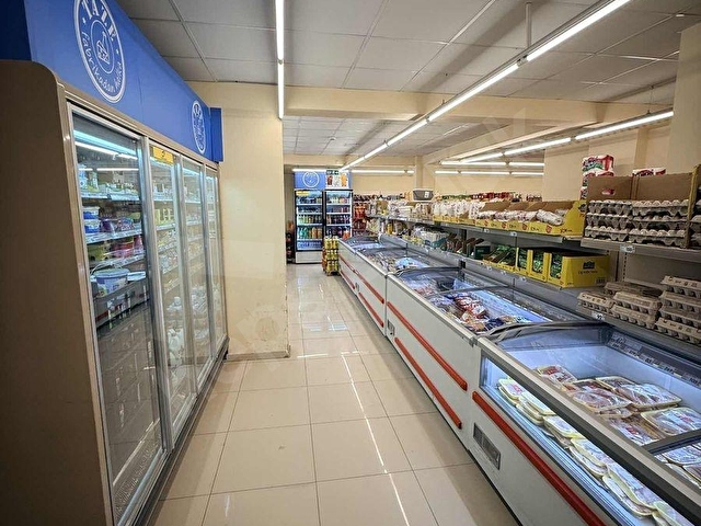 İKİ DÜKKAN YANYANA ASMA KAT SATILIK DÜKKAN - Görsel 18