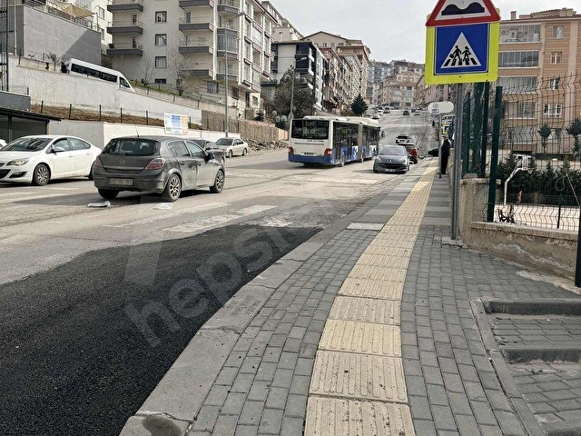 İKİ DÜKKAN YANYANA ASMA KAT SATILIK DÜKKAN - Görsel 3