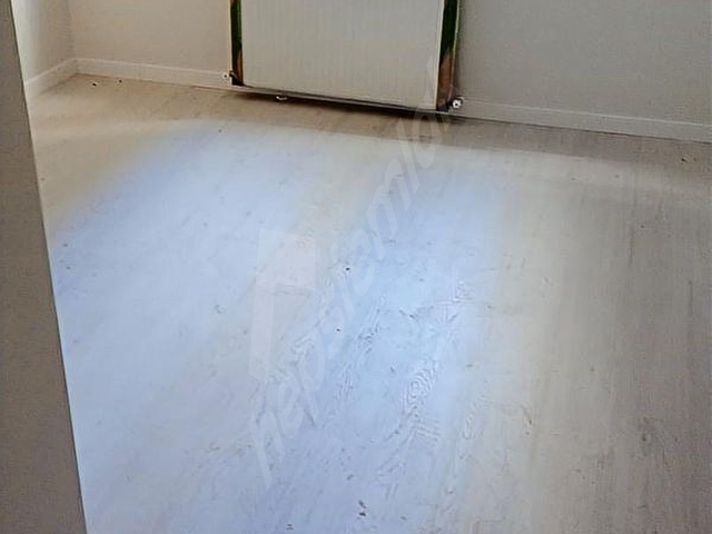HÜRRİYET MAHALLESİNDE 2+1 SATILIK SIFIR DAİRE - Görsel 15