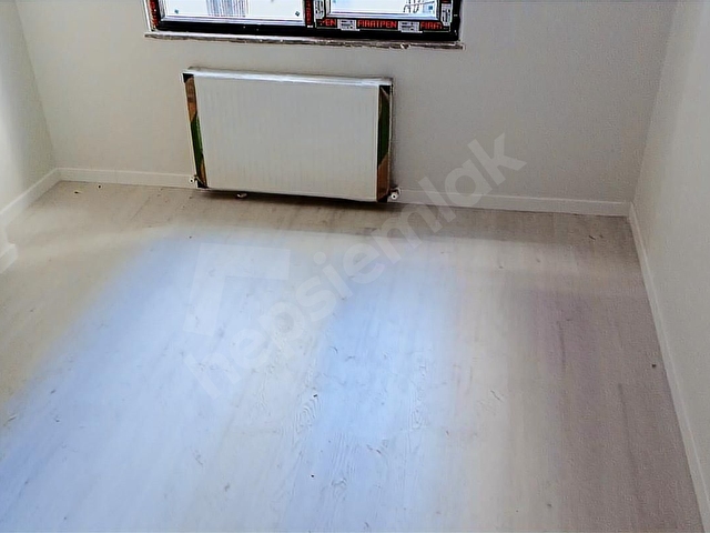 HÜRRİYET MAHALLESİNDE 2+1 SATILIK SIFIR DAİRE - Görsel 3