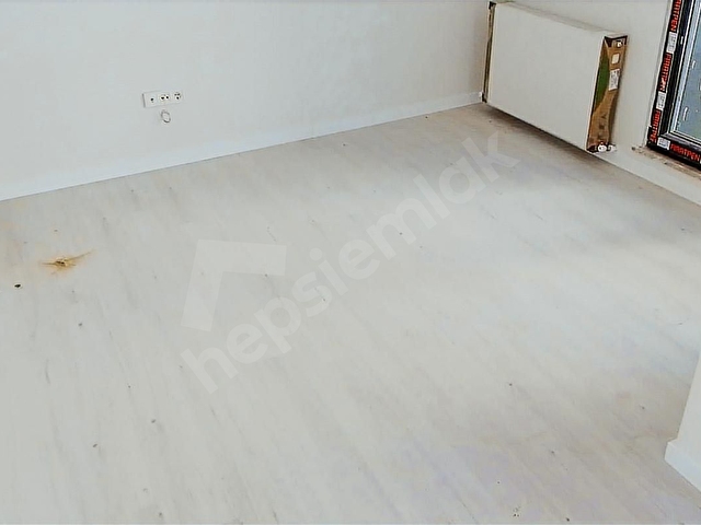 HÜRRİYET MAHALLESİNDE 2+1 SATILIK SIFIR DAİRE - Görsel 6