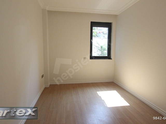 ARTEXden KÜÇÜKYALI SAHİLDE 10 YILLIK AYRI MUTFAKLI 2+1 MARMARAYA ÇOK YAKIN.! - Görsel 7