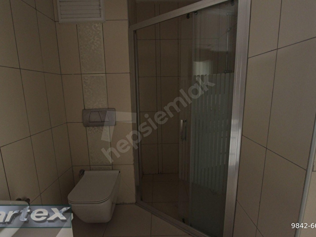 ARTEXden KÜÇÜKYALI SAHİLDE 10 YILLIK AYRI MUTFAKLI 2+1 MARMARAYA ÇOK YAKIN.! - Görsel 10