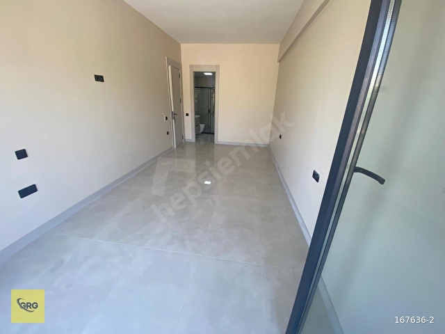 4+1 VİLLA BODRUM İLE BİRLİKTE - Görsel 22