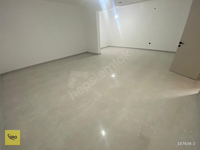 4+1 VİLLA BODRUM İLE BİRLİKTE - Görsel 20