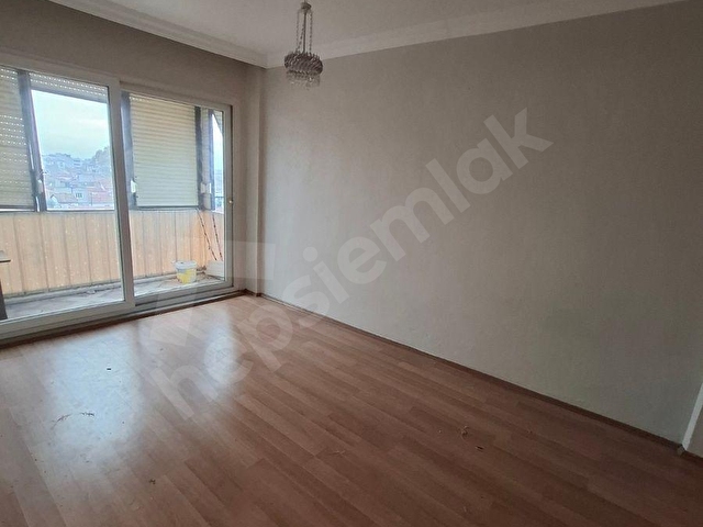 AKHİSAR HAS HOCA FAHRİ SERTEL EMLAKTAN SATILIK 2+1 DAİRE - Görsel 12