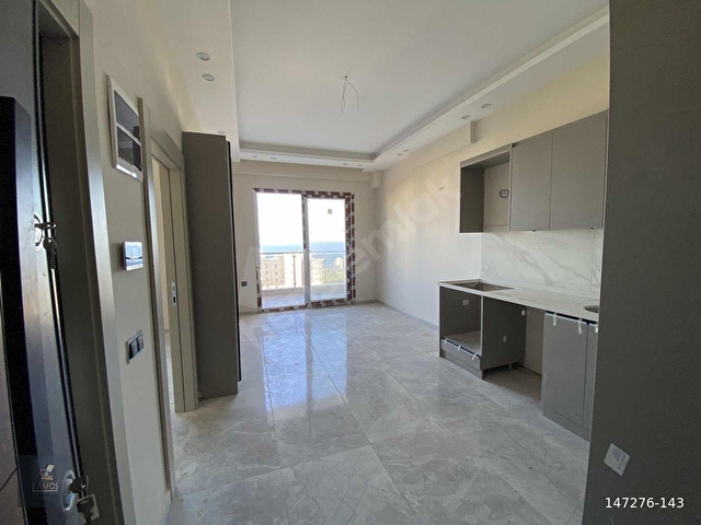AYAŞ CLAS PANOROMADA FIRSAT 1+1 - Görsel 10