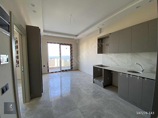 AYAŞ CLAS PANOROMADA FIRSAT 1+1 - Görsel 9