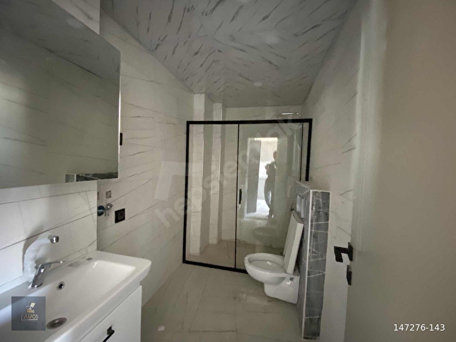 AYAŞ CLAS PANOROMADA FIRSAT 1+1 - Görsel 12