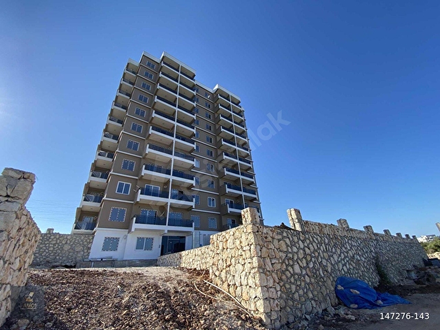 AYAŞ CLAS PANOROMADA FIRSAT 1+1