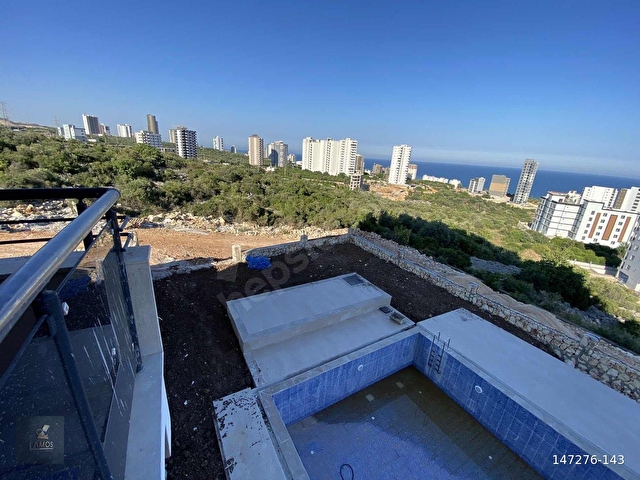 AYAŞ CLAS PANOROMADA FIRSAT 1+1 - Görsel 2