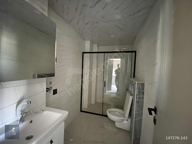 AYAŞ CLAS PANOROMADA FIRSAT 1+1 - Görsel 11