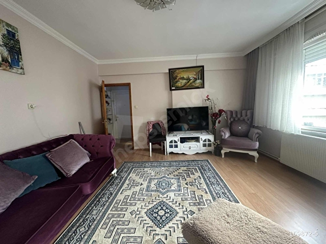 NAMIK KEMAL MAH. SATILIK 2+1 ARA KAT DAİRE 5.250.000 TL - Görsel 2