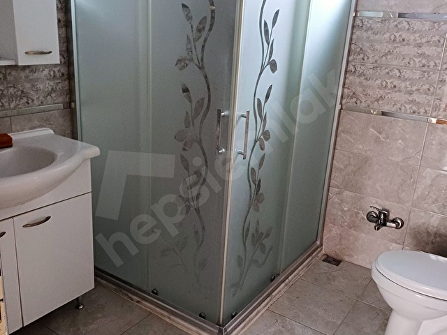 MİMAR SİNAN KLASİKLERİNDE SATILIK3+1 DAİRE - Görsel 7