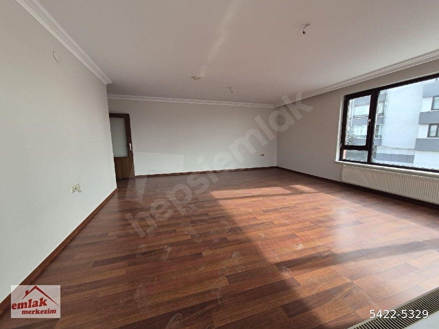 DİKMEN CADDE ÜZERİ 4+1+2 BANYO LÜX KİRALIK DAİRE - Görsel 5