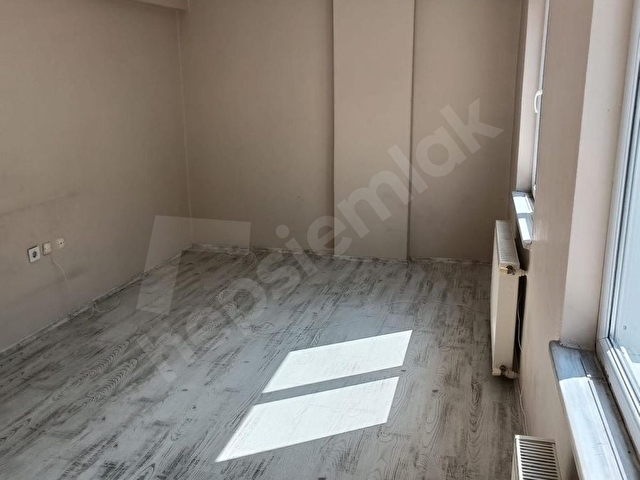 SATILIK2+1 GENİŞ FERAH DAİRE - Görsel 4
