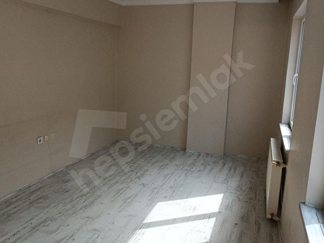 SATILIK2+1 GENİŞ FERAH DAİRE - Görsel 8