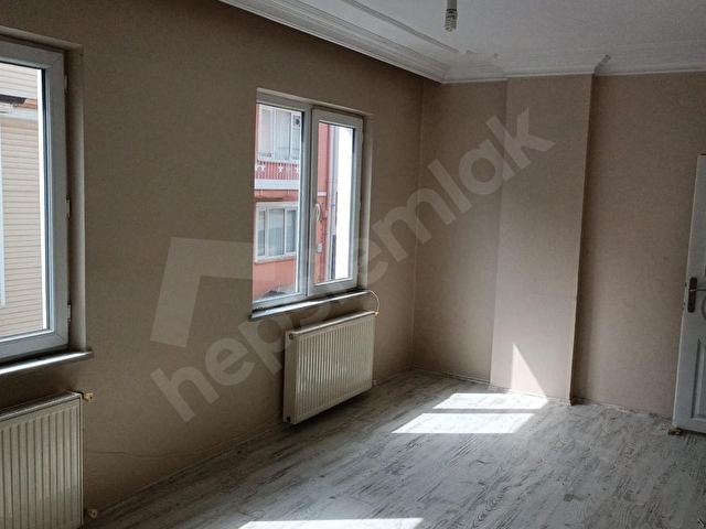SATILIK2+1 GENİŞ FERAH DAİRE - Görsel 6
