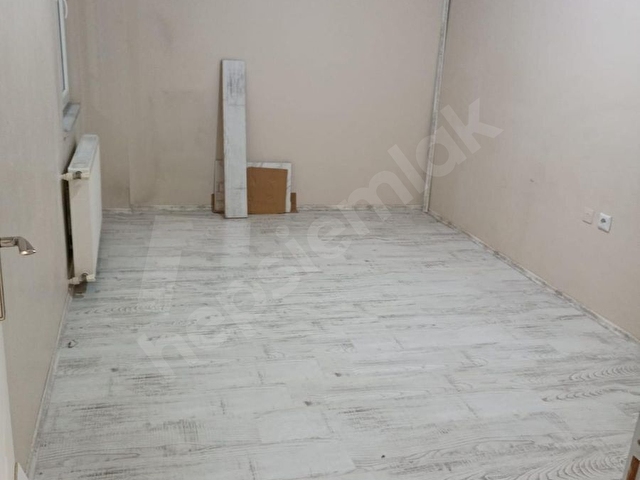 SATILIK2+1 GENİŞ FERAH DAİRE - Görsel 12