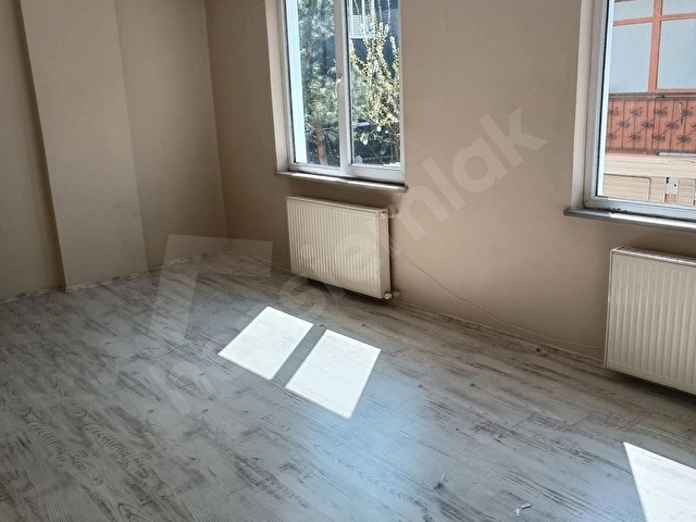 SATILIK2+1 GENİŞ FERAH DAİRE - Görsel 3