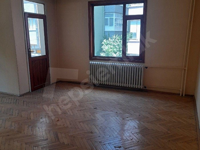İHSANİYE MAHALLESİ KOSKİ YAN SOKAĞI (ESKİ SSK) KİRALIK 4+1 DAİRE - Görsel 16