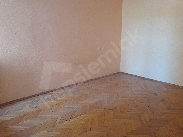 İHSANİYE MAHALLESİ KOSKİ YAN SOKAĞI (ESKİ SSK) KİRALIK 4+1 DAİRE - Görsel 23