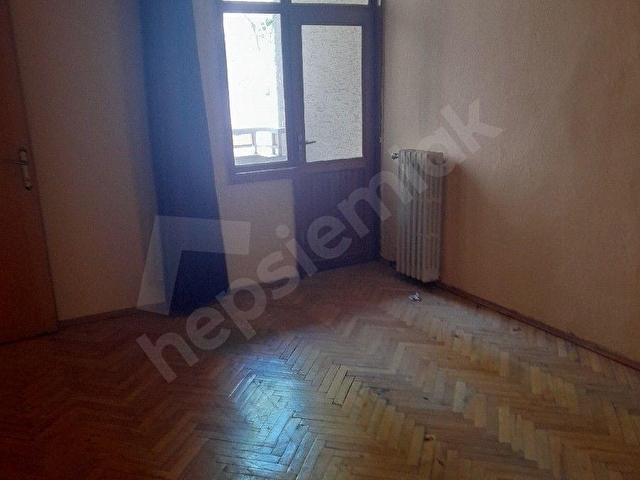 İHSANİYE MAHALLESİ KOSKİ YAN SOKAĞI (ESKİ SSK) KİRALIK 4+1 DAİRE - Görsel 25