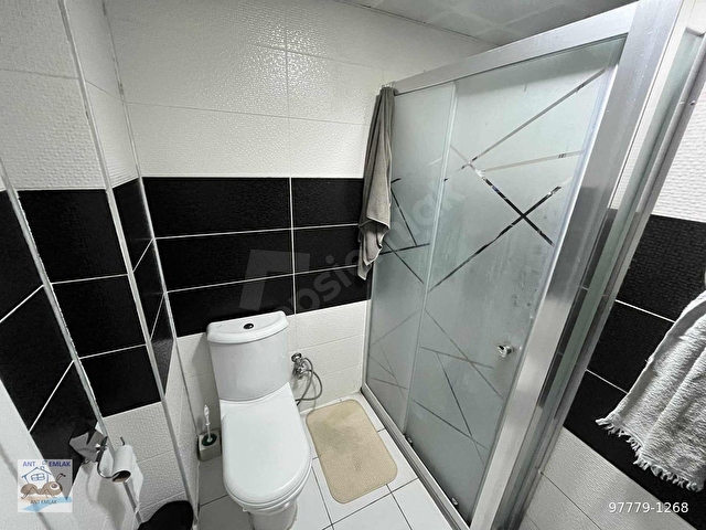 YAVUZ CADDESİ YAKINI 3+1 130 M2 12 YILLIK BİNA SATILIK DAİRE - Görsel 30