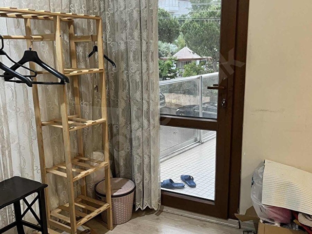 YAVUZ CADDESİ YAKINI 3+1 130 M2 12 YILLIK BİNA SATILIK DAİRE - Görsel 22