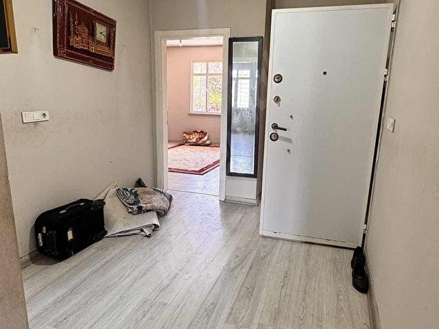 BU HAFTAYA ÖZEL FİYAT - Görsel 5