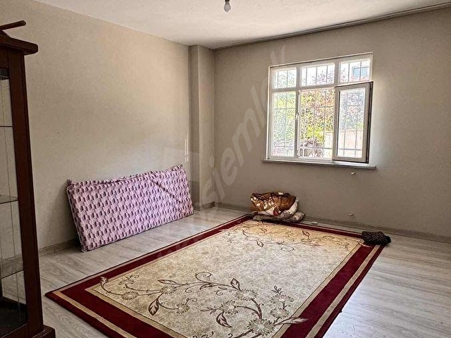BU HAFTAYA ÖZEL FİYAT - Görsel 4