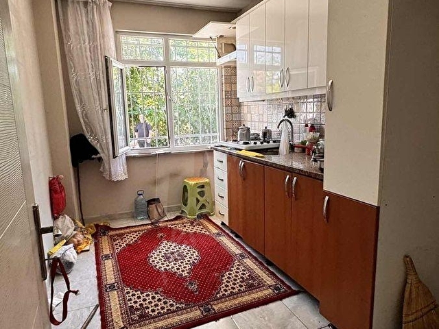 BU HAFTAYA ÖZEL FİYAT - Görsel 3