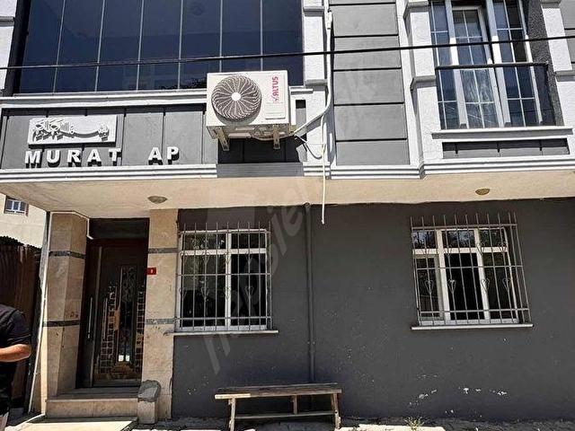BU HAFTAYA ÖZEL FİYAT