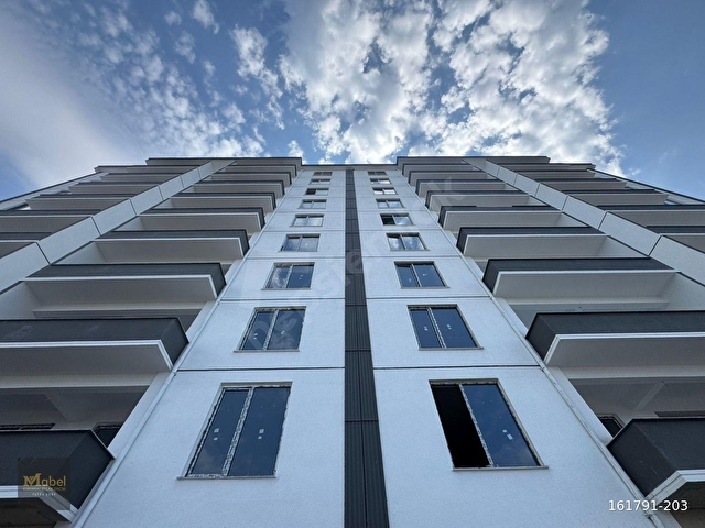 MABELDEN DOLUNAY MH. SERENTY PLUS 1+1 SATILIK FIRSAT DAİREEE - Görsel 10