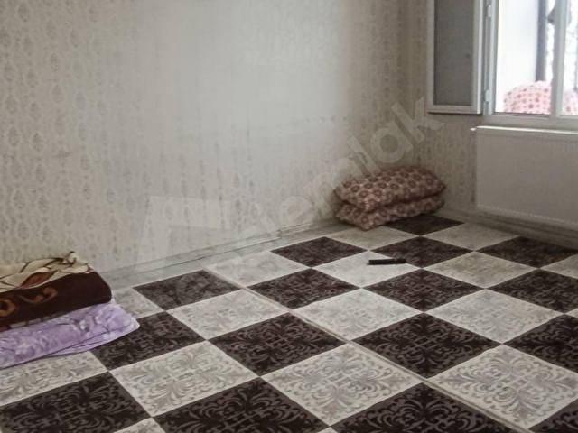 CUMHURİYET MAHALLESİ LUX KİRALİK DAİRE - Görsel 25