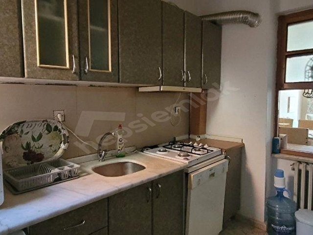Yazıcızade de Eşyalı Kıralık 2+1 Daire - Görsel 15