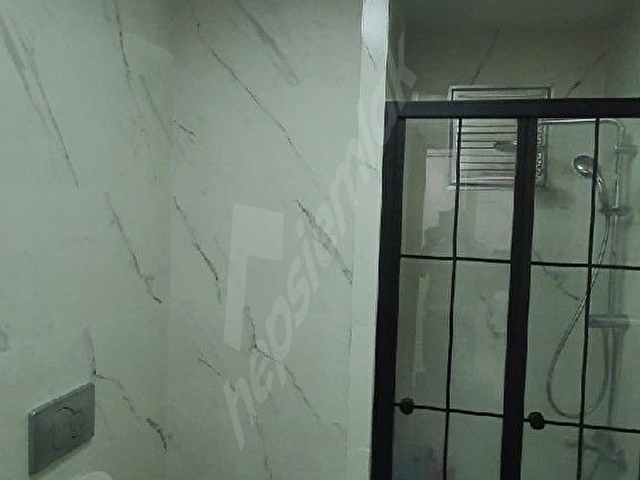 SAHİBİNDEN NARLIDERE YENİKALEDE EN GÜZEL KONUMDA TAKEV VE METRO YAKINI - Görsel 9