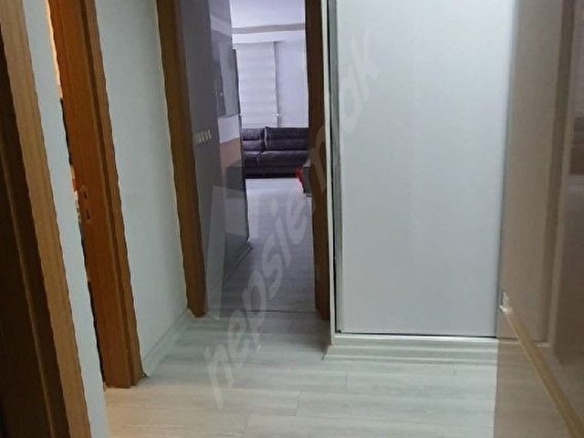 SAHİBİNDEN NARLIDERE YENİKALEDE EN GÜZEL KONUMDA TAKEV VE METRO YAKINI - Görsel 14